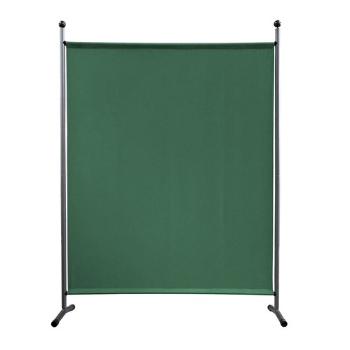 Quick star paravent 150x190cm - paravent,