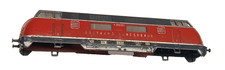 Märklin HO 3021  BR V200  --