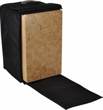 Steinbach Cajon SCA-450
