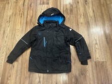 Kinder jungen jacke - kinder,