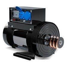 3KW 5KW 8KW 10KW 220V hohe