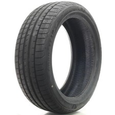 Sommerreifen Goodyear Eagle F1 Asymmetric 3 * XL 205/45R17 88W DOT23 DEMO 1Stk