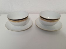 Suppentasse Winterling