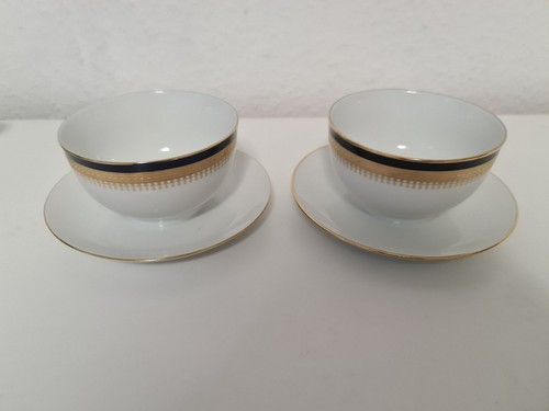 Suppentasse winterling - suppentasse,