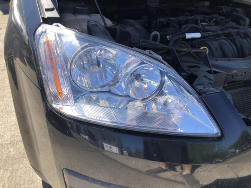 Ford focus max dm2 - ford,