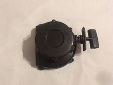 Tomos 4 Starter Handstarter für Aussenborder Bootsmotor Motor 4 PS König