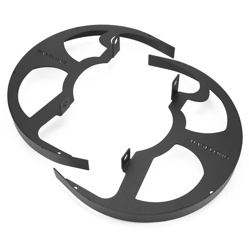 Motorrad radring diy - motorrad,