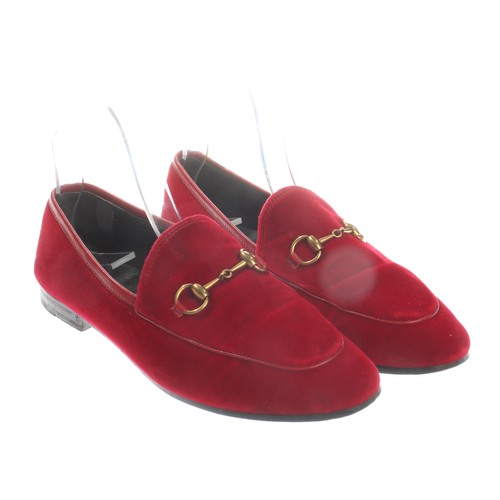 Damen halbschuhe gucci - damen,