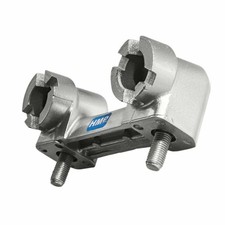 Griffbrücke Lenkerhalter