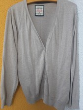 Peckott Cardigan Strickjacke