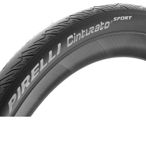 Pirelli cinturato sport 622 - sport, 28-622