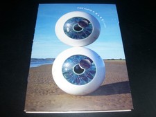 Pink Floyd - Pulse * 2 DVD Set