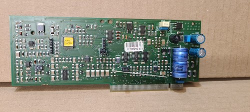 Viessmann 7171215 - viessmann, vi