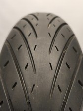 1x 180/55-17 180 55 ZR 17 73W