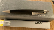 LAMY Kugelschreiber 203 - 2000