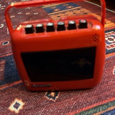 Panasonic RQ-711S Cassette