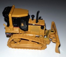 NEU Modell 3168 D5M LGP