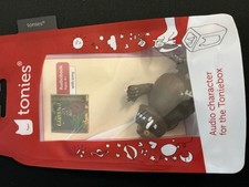 Gruffalo / Grüffelo Englisch Tonie