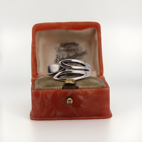 Vintage 925 silber - k4.3,