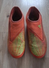 Adidas Fußballschuhe