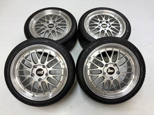 PORSCHE 911 964 993 996 18