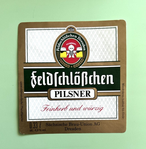 Bieretikett bierlabel - bierlabel,