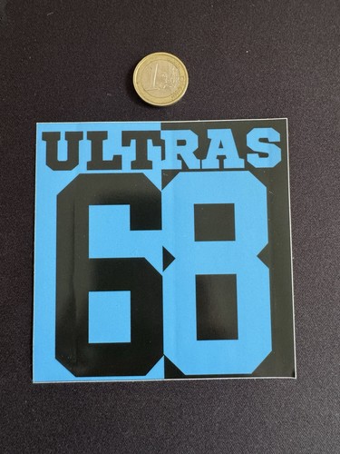 Ultras waldhof mannheim - ultras,