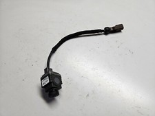 Mercedes E C CLS S Vito Rückfahrkamera Kamera Hinten A 0009056206 ♻️