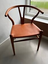 Hans J. Wegner, Y limited edition