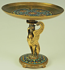 19. Jahrhundert Ferdinand