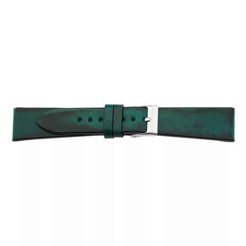 Uhrenarmband vintage - uhrenarmband,