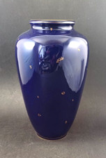 Manufaxture Nationale de