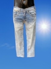 Levis 519 Slim Jeans Slim Fit 