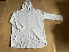 MADE IN ITALY WUNDERSCHÖNE