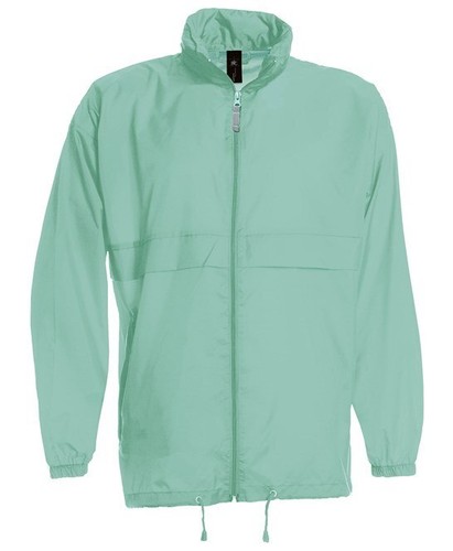 Windbreaker leichte jacke - leichte,
