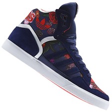 adidas Originals Rita Ora