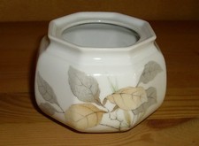 Villeroy & Boch Gallo