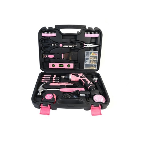 Ware wahl k - b-ware,