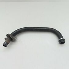 original Yamaha XJ 600 3KM