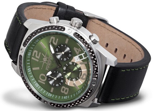Firefox skydiver ffs20 - skydiver,