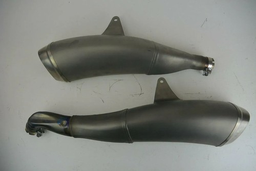 Suzuki gsxr 1000 2009 - suzuki, 2011