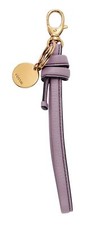 FOSSIL Keyfob Key Ring