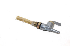 Benzinhahn für Jawa Mofa