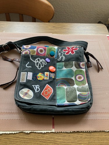 Tasche schultertasche - tasche,,