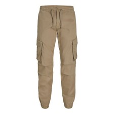 JACK & JONES Herren Hose
