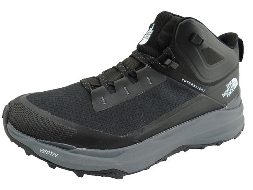 The north face vectiv - the,