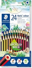 STAEDTLER Noris colour