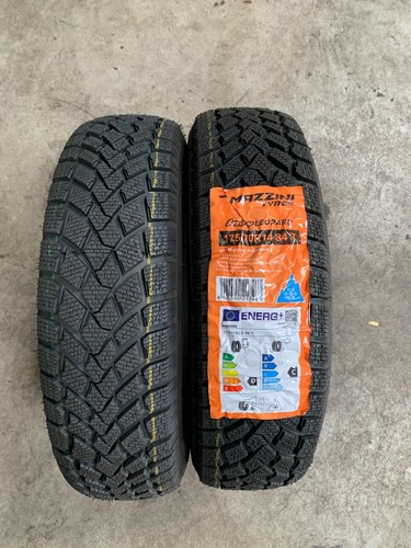 175 r14 84t - 175/70, mazzini