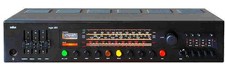 Braun regie 350 hifi kult - 350,