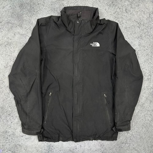 The north face hyvent - north,